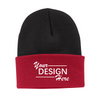 Port & Company® - Knit Cap-CP90