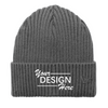 New Era ® Core Classic Cuff Beanie-NE908