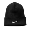 Nike Team Cuffed Beanie-NKFB6539