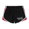 Sport-Tek® Women's Cadence Short-LST304