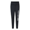 Adidas - Women's Pocket Leggings - A1000