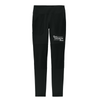 Carhartt Force® Women’s Midweight Utility Legging-CT102482