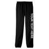 Gildan® - Heavy Blend™ Sweatpant-18200