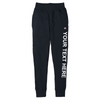 Champion ® Reverse Weave ® Jogger-RW25