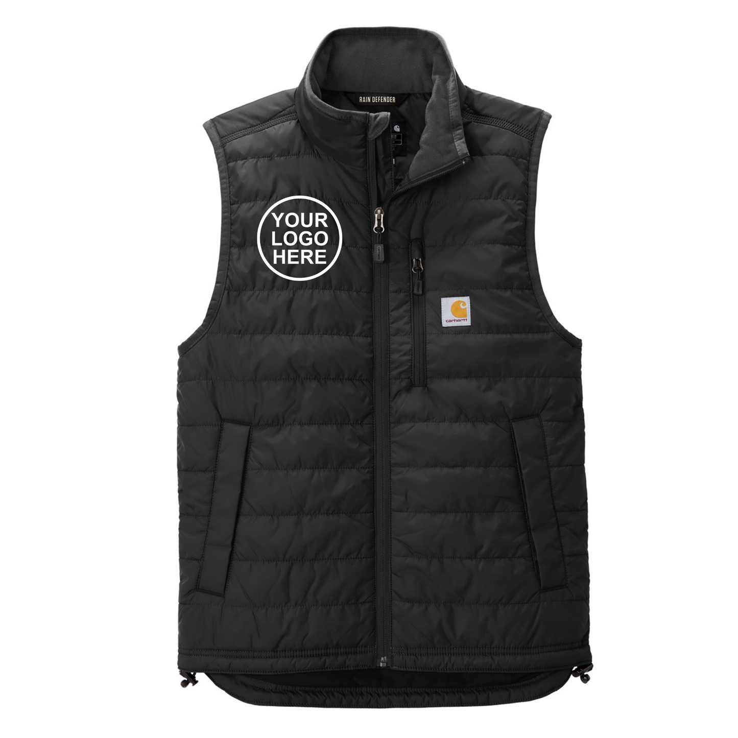 Carhartt® Gilliam Vest-CT102286