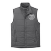 Port Authority® Puffer Vest-J853