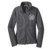 Port Authority® Women's Value Fleece Jacket-L217