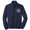 Port Authority® Essential Jacket-J305