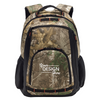 Port Authority® Camo Xtreme Backpack-BG207C