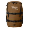 OGIO® Street Pack-91016