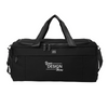 TravisMathew Duration Duffel-TMB205