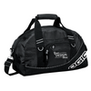 OGIO® - Half Dome Duffel-711007