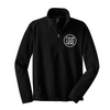 Port Authority® Value Fleece 1/4-Zip Pullover-F218