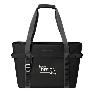 Eddie Bauer ® Max Cool Tote Cooler-EB801