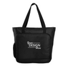 Port Authority ® City Tote-BG422