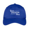 Sport-Tek® Dry Zone® Nylon Cap-STC10