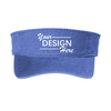 Port Authority® Beach Wash® Visor-C944