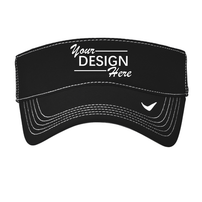 Nike Dri-FIT Ace Visor-NKFB6446