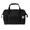 Carhartt® Foundry Series 14” Tool Bag-CT89240105