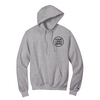 Champion® Powerblend® Pullover Hoodie-S700