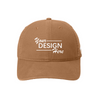 Carhartt® Cotton Canvas Cap. CT103938