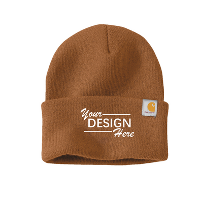 Carhartt® Watch Cap 2.0-CT104597