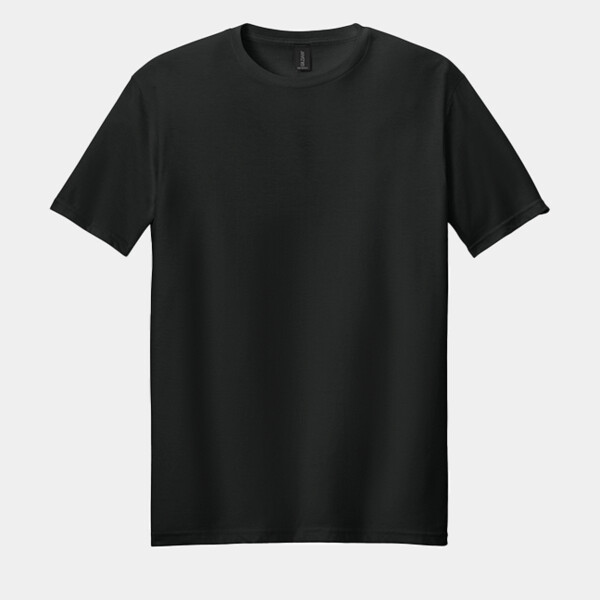 Gildan Softstyle T-shirt