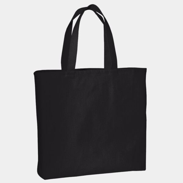 Custom bags and totes