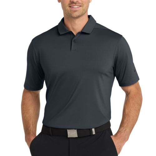 Dri FIT Vapor Polo Thumbnail