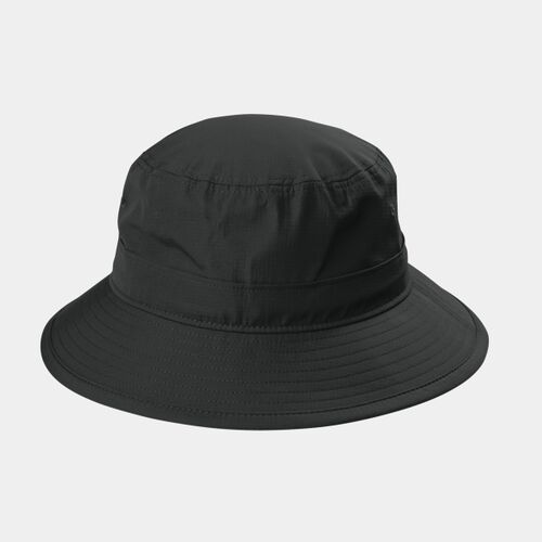 Outdoor UV Bucket Hat Thumbnail