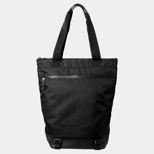 Convertible Tote Thumbnail
