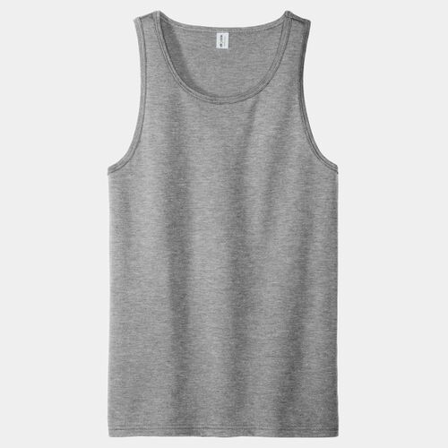 Unisex Tri Blend Tank Thumbnail