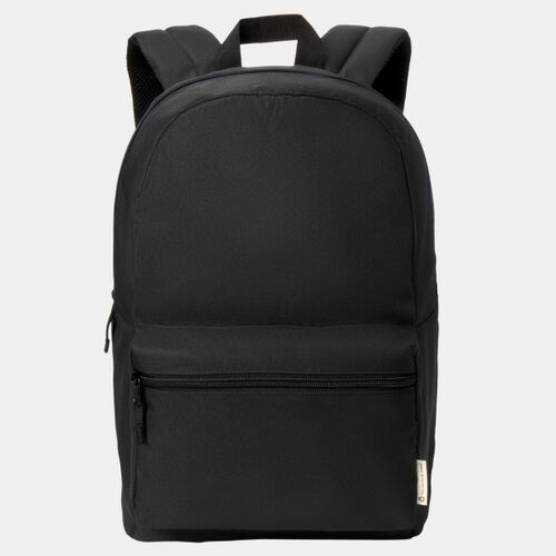 C Free ® Recycled Backpack Thumbnail