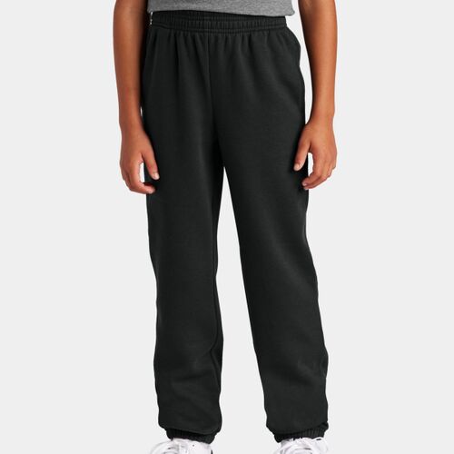 Youth V.I.T. Fleece Sweatpant Thumbnail