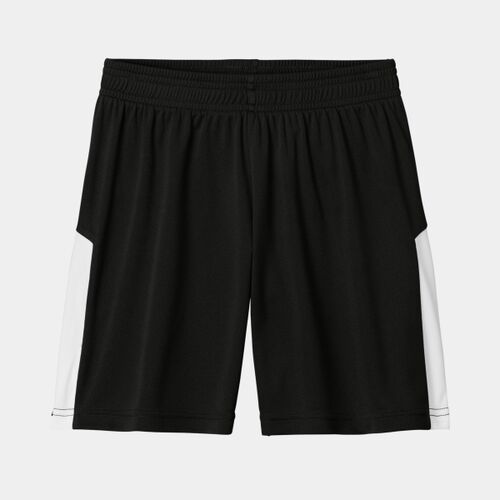 Youth Competitor United 5' Short Thumbnail