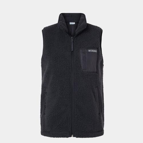Women's West Bend™ II Vest Thumbnail