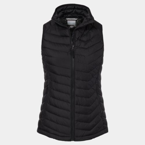 Women's Powder Lite™ Vest Thumbnail