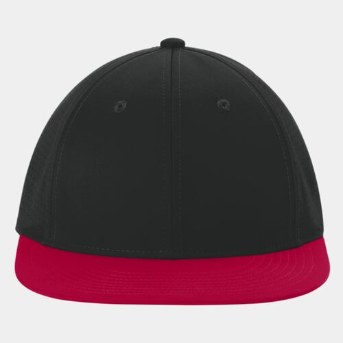 Pro Cut Stretch Tek Cap Thumbnail