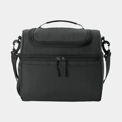 Dome Cooler Thumbnail