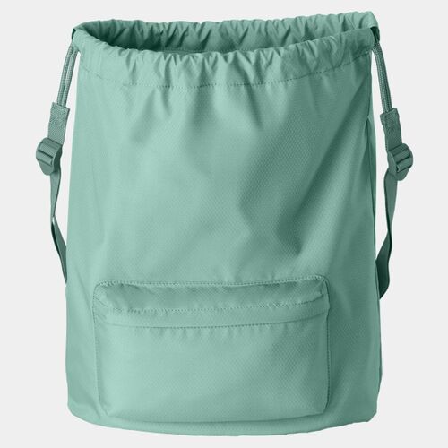 Diamond Pocket Cinch Thumbnail