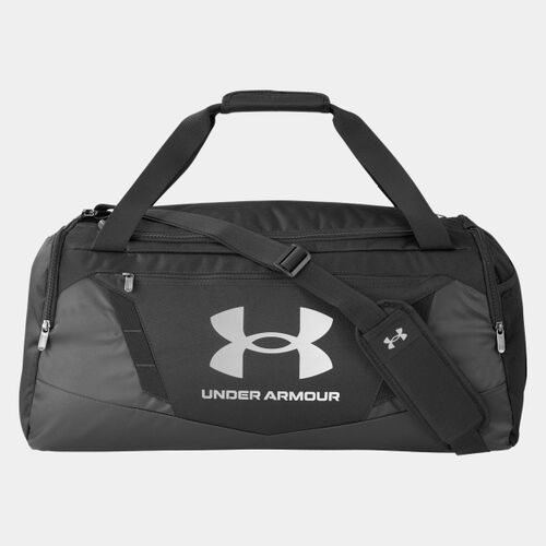 Undeniable 5.0 MD Duffel Bag Thumbnail