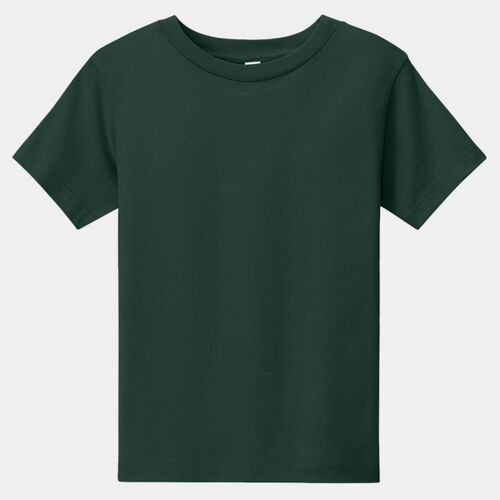 Toddler Short Sleeve Tee Thumbnail