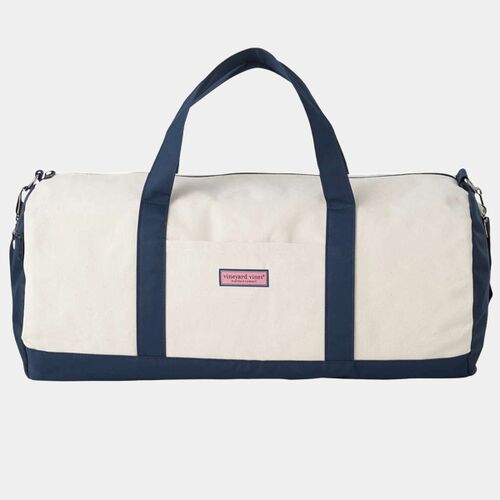 Medium Duffel Thumbnail