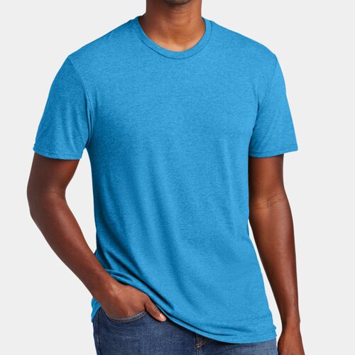 Very Important Tee ® Thumbnail