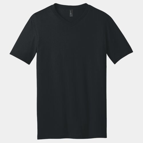 Very Important Tee ® V Neck Thumbnail