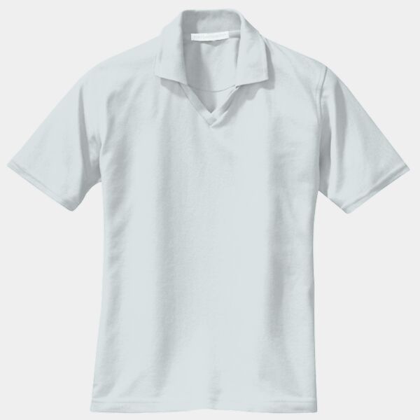 Women's Rapid Dry Polo Thumbnail