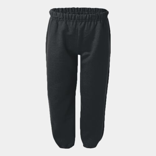 Youth Heavy Blend™ Sweatpants Thumbnail