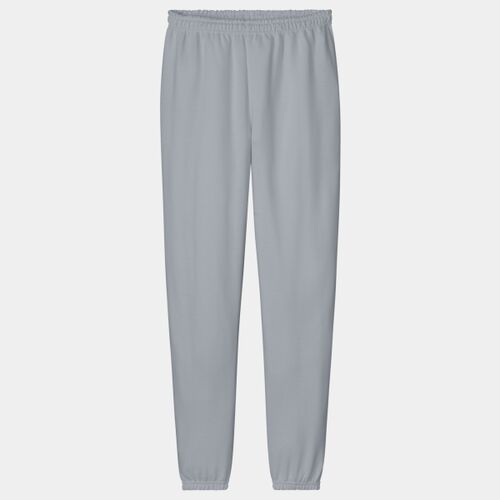 Heavy Blend Sweatpant Thumbnail