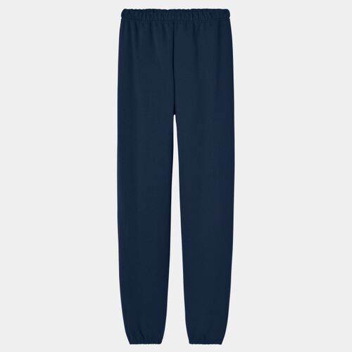 NuBlend ® Sweatpant Thumbnail