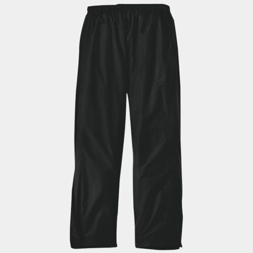 Wind Pant Thumbnail